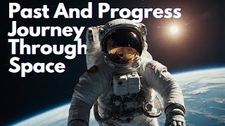 A Journey Through Space: Discover the Wonders of the Universe