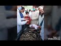 funeral of shm ghs daska kalan