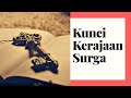 Gereja Bethany Indonesia | Ibadah Online | Kunci Kerajaan Surga | Pdt.  Elisabeth Nuning H,M.Th.