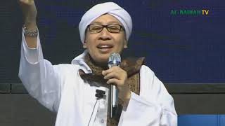 Apa dan Bagaimana Hijrah Itu ?  - Hikmah Buya Yahya