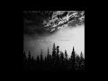 After The Burial - Evergreen (Album Review)