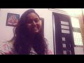 Birthday Song | Sagar me ek leher uthi | Art of living