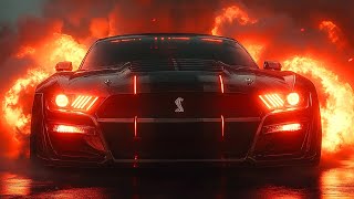 BASS BOOSTED SONGS 2025 🔈CAR MUSIC 2025 🔈BEST EDM, BOUNCE, ELECTRO HOUSE