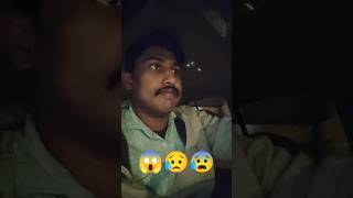 కువైట్లో పిల్ల నాయాలు ఉన్నారే.#pavankuwait  @Pavankuwaitvlogs