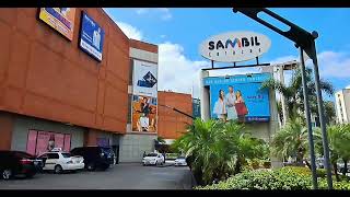 🎥Centro Comercial Sambil Caracas, Municipio Chacao, Caracas - Venezuela (Vista Breve) 🏢