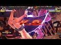 【鉄拳7】 432　途中、日本プロ選手マードックと対戦【tekken】