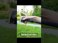 【一鍵啓動 洗車水槍】噴水槍 高壓水槍 車用充電搶 家用高壓水槍 高壓洗車水槍 家用強力增壓電動水搶 洗車神器