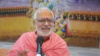 अज्ञान,अश्रद्धा,और संशय से समस्त दुख-17/10/21शाम-अ4।40B Swami Asanganand