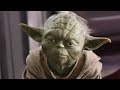 What If Grand Master Yoda RAISED Grogu (Baby Yoda)