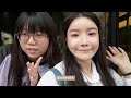 韓國vlog分享首爾寶藏餐廳 ❤️ 本地人才知道 排隊兩小時好吃到哭😭 醬蟹 烤肉 春川炒雞 炸雞 辣排骨 泡菜豬 海鮮鍋