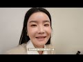 韓國vlog分享首爾寶藏餐廳 ❤️ 本地人才知道 排隊兩小時好吃到哭😭 醬蟹 烤肉 春川炒雞 炸雞 辣排骨 泡菜豬 海鮮鍋