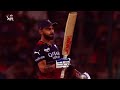 namma rcb rcb fan song kannada song 2024 by the loyal fans to the loyal fans.