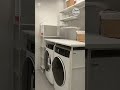 ikea 2024 laundry room ideas 👉check out my channel for more of ikea