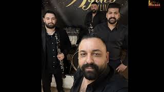 Grup Imparatorlar_Potpuri Canli Live Dügünden