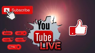 गायक कलाकार जगदीश एंड पार्टी गांव लॉन्ग वाला सेLive streaming of Hps music channel 2stb