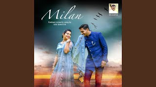 Milan (feat. Bindu Cutinha)