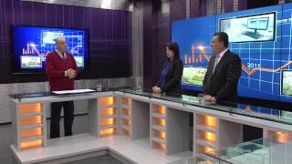 Standardi yne - 13.03.2015