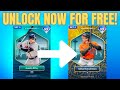 How To FINISH The Set 3 Collection For FREE!