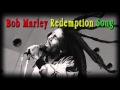 Bob Marley Redemption Song(mp3+Download)