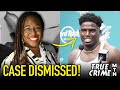 Tyreek Hill CASE DROPPED After Officers Go MIA