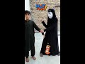 shaitan vs namaz viral shorts youtubeshorts youtube