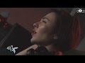 Nina Kraviz & Marcel Dettmann | Cavo Paradiso 2015