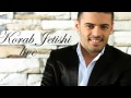 Korab Jetishi - Dashuria ime