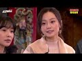 【炮仔聲】ep61預告 家芸救家雯反陷入危機 妍熙被關進去了