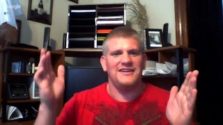 Free Craigslist Marketing Training