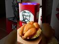 Story of KFC | #viral #kfc | Tamil | GrowthGenius | GG |