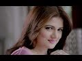 Download RFL Wardrobe TVC | Srabanti Chatterjee | Abir Chatterjee In Mp4 3Gp Full HD Video
