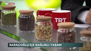 Güneş Lekelerine karşı ne yapılabilir? | Prof. Dr. Saraçoğlu ile Sağlıklı Yaşam | 05.02.2023