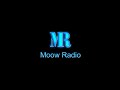 Moow Radio 24/7 - Dance Music, Electronic Music, Deep House, Chill House ( Live Stream )