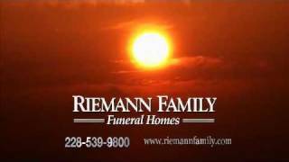 Riemann Family Funeral Homes- Cremation Assurance