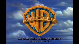 Third Watch Closing Credits Season 1