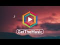 Adrian Sina feat. Sandra N - Angel