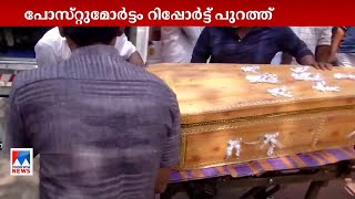 ചേര്‍ത്തലയിലെ വീട്ടമ്മയുടെ മരണം കൊലപാതകമോ ?  | Cherthala | woman | death