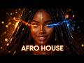 Afro House 2026 🔥 Malembe Yo | Deep Tribal Vibes & Hypnotic Energy | Golden Eyes VE