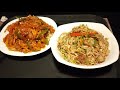 kaoji special foods thrissur new restaurant foods chinese restaurant 🔥🔥🔥🔥