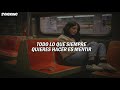 Download Madison Beer Selfish Traducción al Español mp3