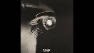 Tawnics - Memories