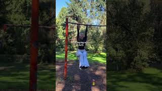 Inside Sarah Johnston’s Lifestyle, Fitness Journey & Personal Life