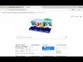 static web on pythonanywhere