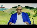 మద్యపానం ధూమపానం దేవునికి హేయం christiantelugumessage rabbunifireministrie youtubevideos 9948708917