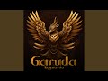 Garuda