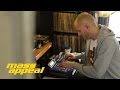 Rhythm Roulette: Marco Polo