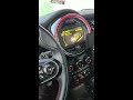 mini launchcontrol coopers jcw f56 how to launch control my mini cooper s f56 with 192 hp