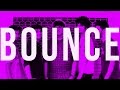 Jhaatuz - Bounce