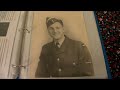 100 year old wwii war bride shares story of journey to canada bridge city news jeannette rocher