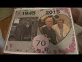 100 year old wwii war bride shares story of journey to canada bridge city news jeannette rocher